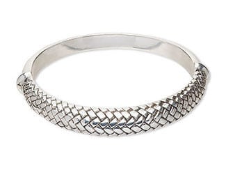 Bangle